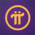 бǮapp