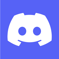 Discord׿