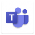 Microsoft Teams