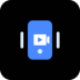 ǽͼ¼