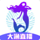 ֱapp