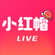 Сñֱapp