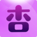 Ӱֱapp