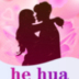 ɻֱֱapp