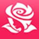 ʻֱAPP