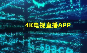 4KֱAPPϼ