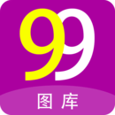 99ͼ