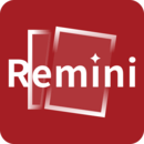 ReminiƬ