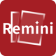 ReminiƬ