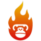 ʦƵ