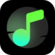 foobarֲ