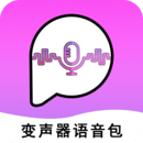 ȫܱ