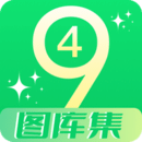 49ͼ