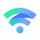 WiFiר