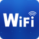WIFIһ