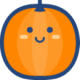 ϹƵ