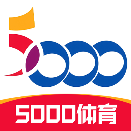 5000app