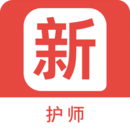 ʦ