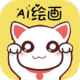 ħèAI滭