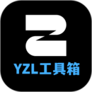 YZLʹ