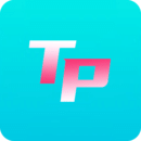TapPro