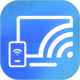 Ͷwifiң