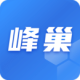 峲