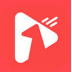 Ӱtv