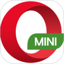 Opera Mini web 