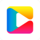 ƵTV(Ӱ)