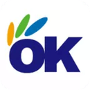 ɽok̳