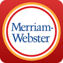 Τϴʵֻ(Merriam-Webster Dictionary APK)