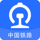 ϸwifi(Ѷ)