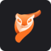 pixaloopٷȫѰ