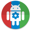 MacroDroid proٷ