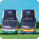 ǰcitybus(Ϊ)