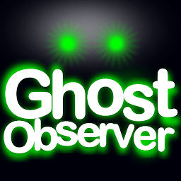 GhostObserver̽