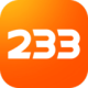 233СϷٷ