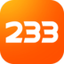233԰СϷɰ