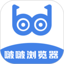 BOBO
