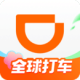 εγapp¹ٷ