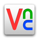 vncviewerİ