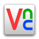 vncviewerİ