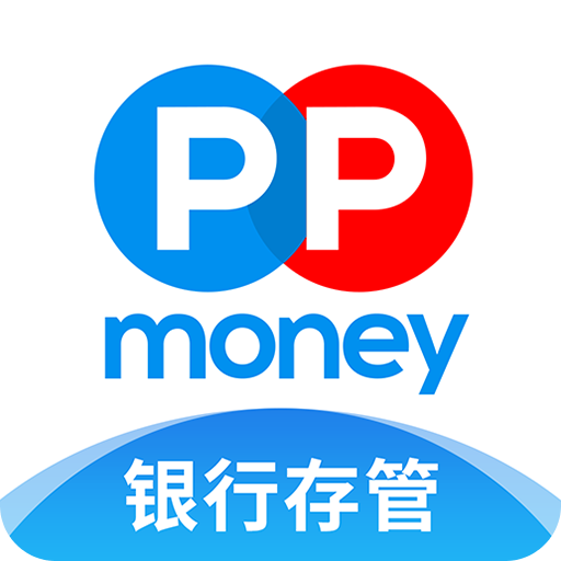 PP