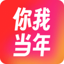 ҵƬ޸Ѱ