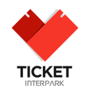 interpark globalʰ