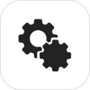 gfx工具箱120帧