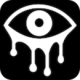 ֲ֮ƽ
