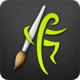 artrage׿İ