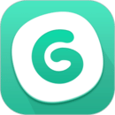 gg޸°